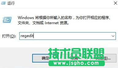 win10ϵͳ޷ʹô