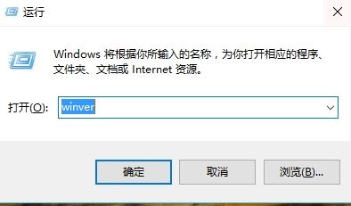 β鿴ԼWindows10汾 