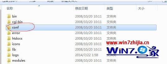 Windows10999콢汸ķ