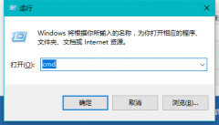 windows10ô?win10