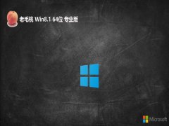 ëwin8.1ٰ64λv2024.09