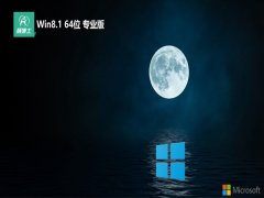 ʿ64λwin8.1ؿϷv2024.10